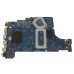 Dell OEM Inspiron 15 (5575) Compatible Motherboard System Board AMD 2.2GHz Quad Core CPU - R9NMC