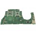 Dell OEM Inspiron 15 (5576) Compatible Motherboard System Board AMD 3.0Ghz Quad Core CPU - 2TG9M