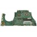 Dell OEM Inspiron 15 (5576) Compatible Motherboard System Board AMD 3.0Ghz Quad Core CPU - 2TG9M
