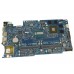 Dell OEM Inspiron 15 (7537) Compatible Motherboard System Board with Intel i7 1.80GHz CPU - Nvidia - FHD - 2KN1H