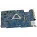 Dell OEM Inspiron 15 (7537) Compatible Motherboard System Board with Intel i7 1.80GHz CPU - Nvidia - FHD - 2KN1H