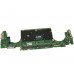 Dell OEM Inspiron 15 (7548) Compatible Motherboard System Board Intel i7 2.4GHz with Intel Graphics - 14J54