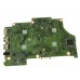 Dell OEM Inspiron 15 (7558) Compatible Motherboard System Board with Intel i7 2.4GHz CPU - 8H90T