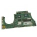 Dell OEM Inspiron 15 (7559) Compatible Motherboard System Board i5 2.3GHz Quad Core CPU and Discrete Nvidia Graphics - NXYWD