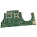 Dell OEM Inspiron 15 (7559) Compatible Motherboard System Board i5 2.3GHz Quad Core CPU and Discrete Nvidia Graphics - NXYWD