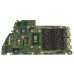 Dell OEM Inspiron 15 (7570) Motherboard System Board Core i5 1.6GHz Quad Core - Discrete Nvidia - 0DT41