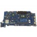 Dell OEM Inspiron 15 (7572) Compatible Motherboard System Board 1.6GHz Core i5 CPU with Discrete Nvidia Graphics - DVY4W
