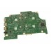 Dell Inspiron 11 (3152) 2-in-1 Compatible Motherboard System Board with Intel Dual Core 1.6GHz CPU - YMX7F