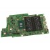 Dell Inspiron 13 (5379) 2-in-1 Compatible Motherboard System Board with Intel Core i5 1.6GHz CPU - 0KJ0J