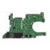 Dell OEM Inspiron 14z (5423) Compatible Motherboard System Board with Discrete Radeon Graphics and Intel Core i5-3317U CPU - 67CG0