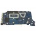 Dell OEM Inspiron 14 (7472) Compatible Motherboard System Board 1.8GHz Quad Core i7 with Discrete Nvidia Graphics - TYGH6