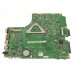 Dell Latitude 3440 Compatible Motherboard i5 2.0GHz with Integrated Intel Graphics - 0TV23