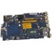 Dell Latitude 3450 Compatible Motherboard Pentium 1.9Ghz Processor - 19J9G