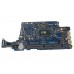 Dell Latitude 3580 Compatible Motherboard Intel i5 2.5GHz CPU - 2V63C
