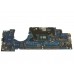 Dell Latitude 5290 Compatible Motherboard i5 1.7GHz Quad Core - 39GGH
