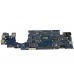 Dell Latitude 13 (3380) Compatible Motherboard Intel 2GHz i3 CPU - 66FRK