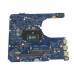 Dell Latitude 3560 Compatible Motherboard i3 Processor - Intel Graphics UMA - HTFKW
