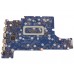 Dell Latitude 3400 Compatible Motherboard i3 Dual Core - Intel Graphics UMA - X7J0V