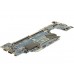 Dell Latitude 5300 Compatible Motherboard System Board with 1.6GHz i5 Quad Core Processor - 5KRX2
