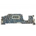 Dell Latitude 5300 2-in-1 Compatible Motherboard System Board with 1.9GHz i7 Quad Core Processor - 4DMYY