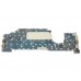 Dell Latitude 5300 Compatible Motherboard System Board with 1.6GHz i5 Quad Core Processor - 5KRX2