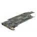 Dell Latitude 5400 Compatible Motherboard i5 1.6GHz CPU - Intel Graphics UMA - 3WM4C