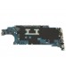 Dell Latitude 5400 Compatible Motherboard i5 1.6GHz CPU - Intel Graphics UMA - 3WM4C