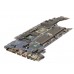 Dell Latitude 5401 Compatible Motherboard i7 2.6GHz Hex Core CPU - Discrete Nvidia Graphics - 6YY9J
