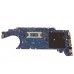 Dell Latitude 5401 Compatible Motherboard i7 2.6GHz Hex Core CPU - Discrete Nvidia Graphics - 6YY9J