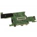 Dell Latitude 5414 Rugged Compatible Motherboard with i5 2.4GHz - 43RD6