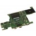 Dell Latitude 5414 Rugged Compatible Motherboard with i5 2.4GHz - 43RD6