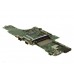 Dell Latitude 5424 Rugged Compatible Motherboard with i5 1.7GHz Quad Core - Intel UMA Graphics - Y7FK3