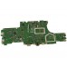 Dell Latitude 5424 Rugged Compatible Motherboard with i5 1.7GHz Quad Core - Intel UMA Graphics - Y7FK3