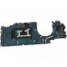 Dell Latitude 5490 Compatible Motherboard with 1.7GHz i5 Quad Core Processor - UMA - C08DH