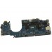Dell Latitude 5490 Compatible Motherboard with 1.7GHz i5 Quad Core Processor - UMA - C08DH