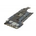 Dell Latitude 5500 Compatible Motherboard i5 1.6GHz CPU - Intel Graphics UMA - F9GJ4