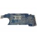 Dell Latitude 5500 Compatible Motherboard i5 1.6GHz CPU - Intel Graphics UMA - F9GJ4