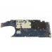 Dell Latitude 5501 Compatible Motherboard with Intel i7 2.6GHz Hex Core - Graphics UMA - GWDNC