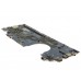 Dell Latitude 5590 Compatible Motherboard with Intel i5 1.7GHz Quad Core - Intel Graphics - UMA - VJF9H