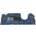 Dell Latitude 5590 Compatible Motherboard with Intel i5 1.7GHz Quad Core - Intel Graphics - UMA - VJF9H