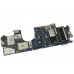 Dell Latitude 6430u Compatible TAA Motherboard with Core i7 2.1Ghz - T9NP3