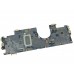 Dell Latitude 6430u Compatible TAA Motherboard with Core i7 2.1Ghz - T9NP3