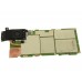 Dell Latitude 7202 Rugged Compatible Motherboard with Intel 1.2GHz - 0M0JT