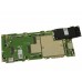 Dell Latitude 7202 Rugged Compatible Motherboard with Intel 1.2GHz - 0M0JT