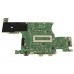 Dell Latitude 7204 Rugged Compatible Motherboard with i5 2.0GHz - 6346H