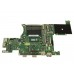 Dell Latitude 7204 Rugged Compatible Motherboard with i5 2.0GHz - 6346H