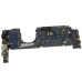 Dell Latitude 7280 Compatible Motherboard with 2.6GHz i5 Processor - GDK56