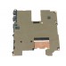 Dell Latitude 7285 2-in-1 compatible Tablet Motherboard with Intel i5 1.2GHz - 16GB - VVWNX