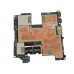 Dell Latitude 7285 2-in-1 compatible Tablet Motherboard with Intel i5 1.2GHz - 16GB - VVWNX