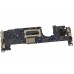 Dell Latitude 7390 2-in-1 Compatible Motherboard with 1.7GHz i5 Quad Core Processor - 16GB - NGHF1